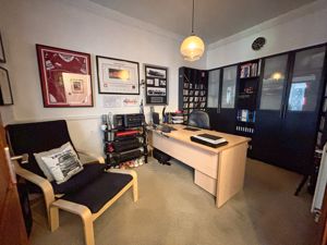 Photo 4- click for photo gallery